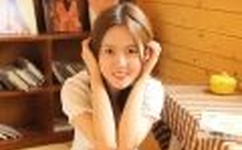 free from 日本在线